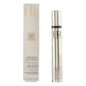 Soin contour des yeux Prodigy Re-plasty Helena Rubinstein