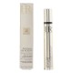 Soin contour des yeux Prodigy Re-plasty Helena Rubinstein