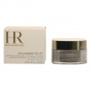 Crème antirides de jour Collagenist V-lift Helena Rubinstein