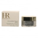 Crème antirides de nuit Collagenist V-lift Helena Rubinstein