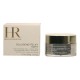 Crème antirides de nuit Collagenist V-lift Helena Rubinstein