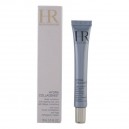 Contour des yeux Hydra Collagenist Helena Rubinstein