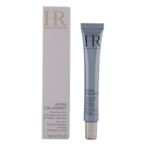 Contour des yeux Hydra Collagenist Helena Rubinstein