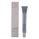Contour des yeux Hydra Collagenist Helena Rubinstein