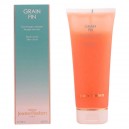 Exfoliant corps Grain Fin Jeanne Piaubert
