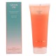 Exfoliant corps Grain Fin Jeanne Piaubert