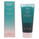 Gel douche Gestuelle D'eau Jeanne Piaubert