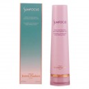 Crème réductrice Slimfoc Jeanne Piaubert