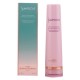 Crème réductrice Slimfoc Jeanne Piaubert