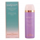 Anticellulite Slimsculpt Jeanne Piaubert