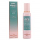 Crème raffermissante pour le corps Seins Fermes Jeanne Piaubert