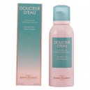 Gel nettoyant moussant Douceur D`eau Jeanne Piaubert