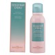 Gel nettoyant moussant Douceur D`eau Jeanne Piaubert