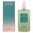 Tonique nettoyant revitalisant Tonique Aromatique Jeanne Piaubert