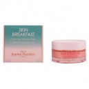 Crème hydratante Skin Breakfast Jeanne Piaubert