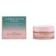 Crème hydratante L`hydro Active Jeanne Piaubert