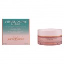 Crème hydratante L`hydro Active Jeanne Piaubert