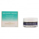 Crème de nuit Skin Saver Chrono Jeanne Piaubert