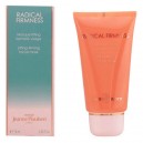 Masque anti-taches Radical Firmness Jeanne Piaubert