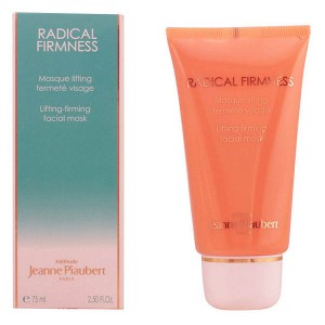Masque anti-taches Radical Firmness Jeanne Piaubert