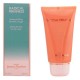 Masque anti-taches Radical Firmness Jeanne Piaubert