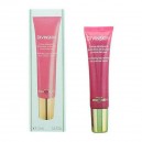 Crème contour des yeux Divinskin Jeanne Piaubert