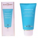 Masque exfoliant Intense Eclat Jeanne Piaubert