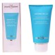 Masque exfoliant Intense Eclat Jeanne Piaubert