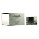 Crème hydratante anti-âge Scp Hydrachange Kanebo