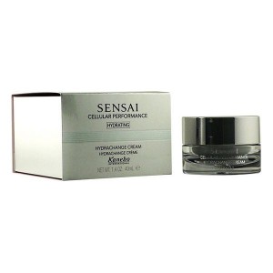 Crème hydratante anti-âge Scp Hydrachange Kanebo