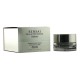 Crème hydratante anti-âge Scp Hydrachange Kanebo