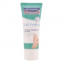Moisturising Foot Cream Soft Feeling Hansaplast