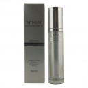 Crème hydratante anti-âge Scp Hydrachange Kanebo