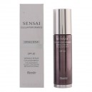 Fluide régénérateur Cellular Performance Wrinkle Repair Kanebo
