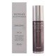 Fluide régénérateur Cellular Performance Wrinkle Repair Kanebo