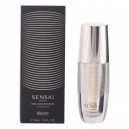 Lotion revitalisante visage Sensai Ultimate Kanebo