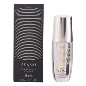Lotion revitalisante visage Sensai Ultimate Kanebo