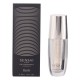 Lotion revitalisante visage Sensai Ultimate Kanebo