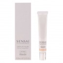 Concentré lifting Sensai Cellular Performance Kanebo