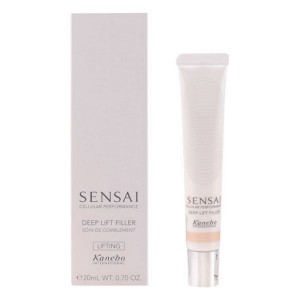 Concentré lifting Sensai Cellular Performance Kanebo