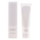 Gel nettoyant visage Sensai Silky Kanebo