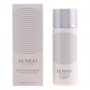 Essence anti-taches Sensai Silky Kanebo