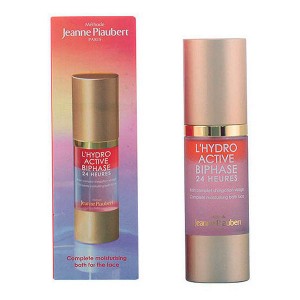 Sérum hydratant L'hydro Active Jeanne Piaubert