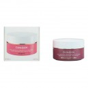 Crème régénératrice Divinskin Jeanne Piaubert