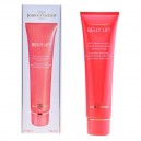 Crème réductrice Belly Lift Jeanne Piaubert