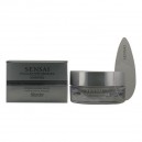 Masque Scp Hydrachange Kanebo