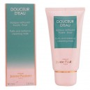 Masque Douceur D`eau Jeanne Piaubert