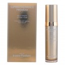 Sérum anti-âge Suprem`advance Premium Jeanne Piaubert