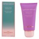 Masque anti-taches Certitude Absolue Jeanne Piaubert