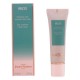 Crème contour des yeux Irilys Jeanne Piaubert